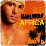 28-05-2010 - columbia_sony stefan - news - karl_wolf single.jpg